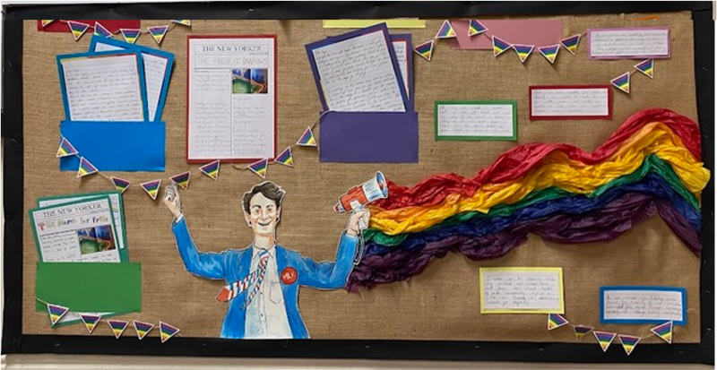 sjscharveymilkdisplay2