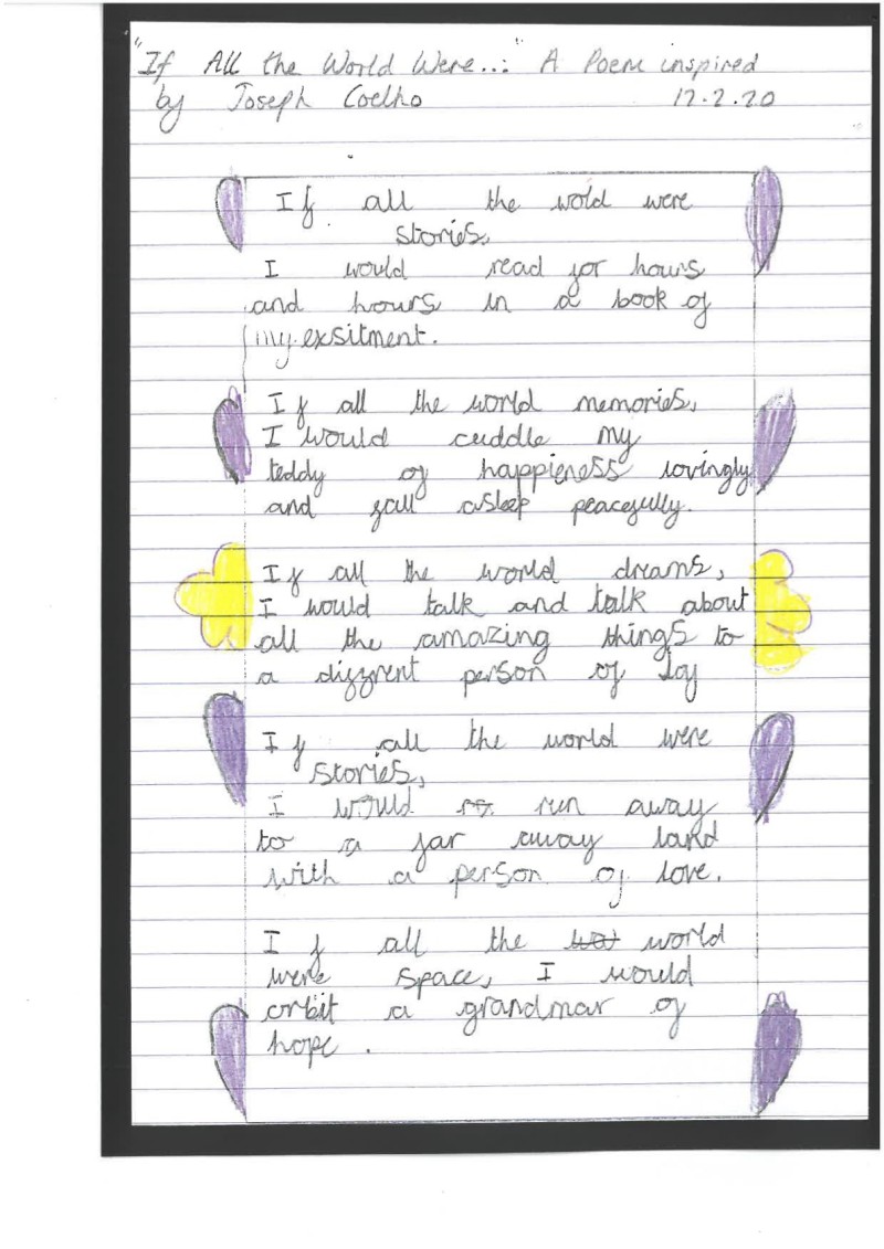 skmc36821060414300_0