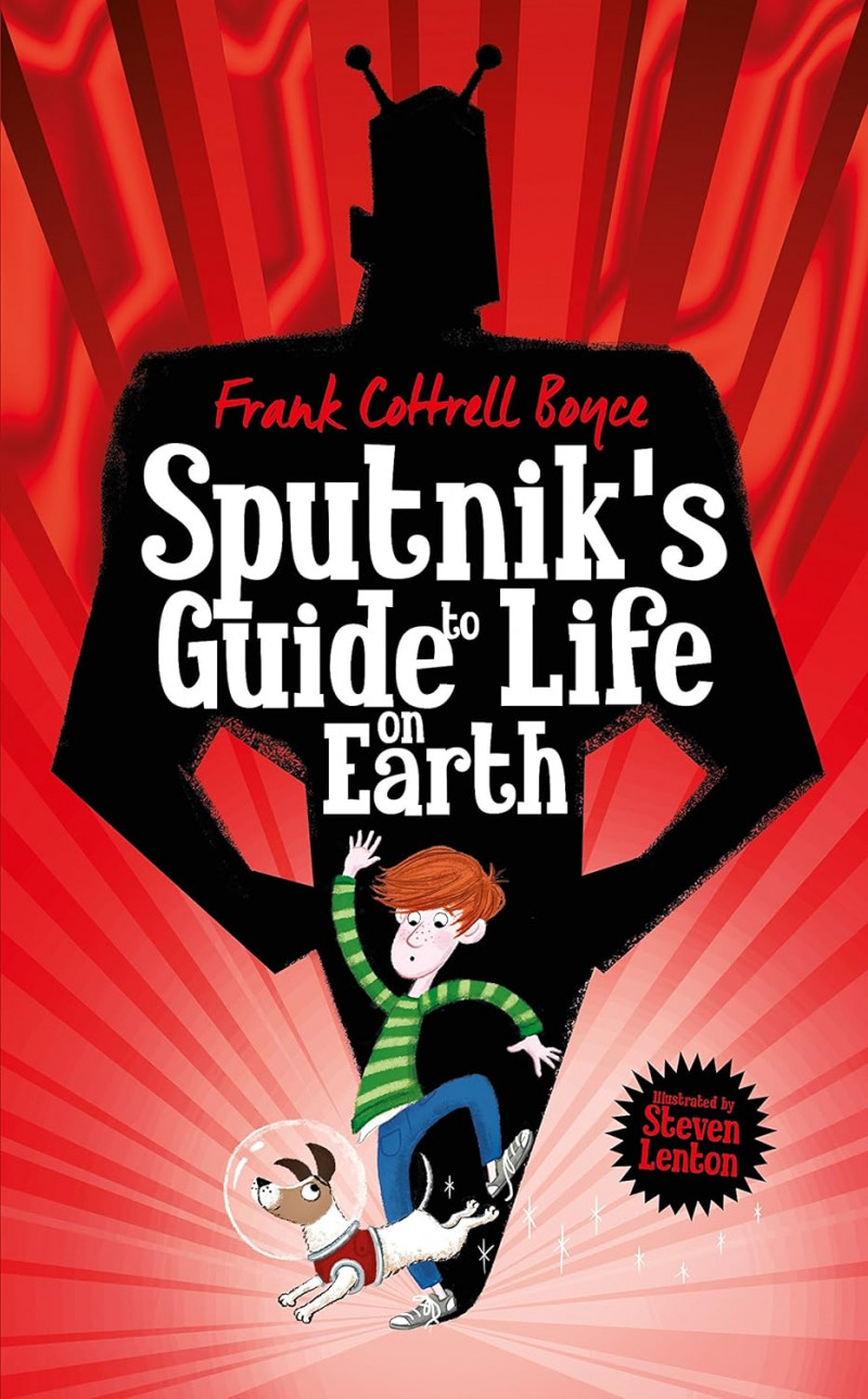 sputniksguidetolifeonearth
