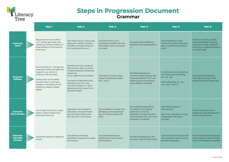 stepsinprogressiondocumentcopy