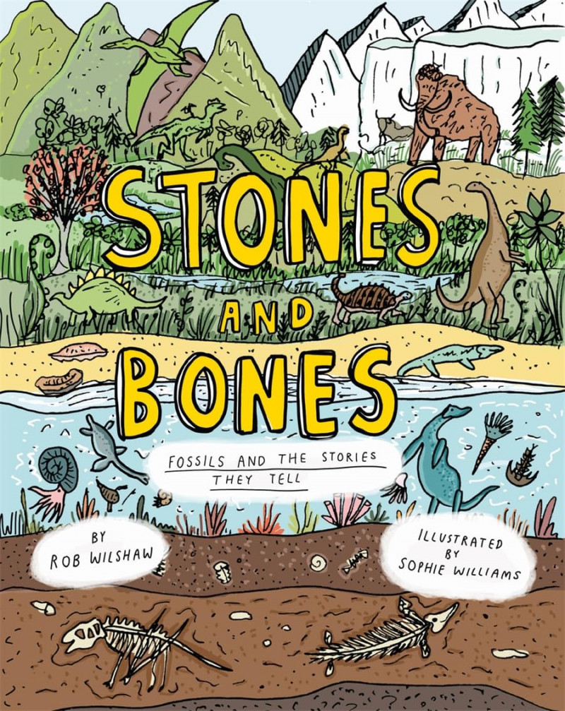 stonesandbones