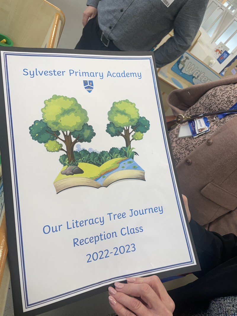 sylvesterprimaryacademy_1