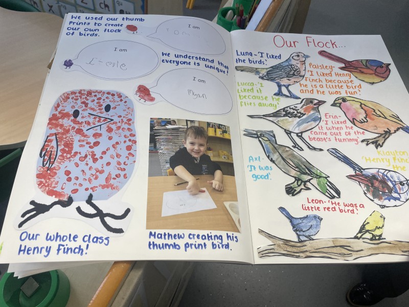 sylvesterprimaryacdemy1_0