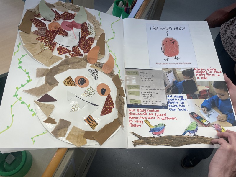 sylvesterprimaryacdemy2_0