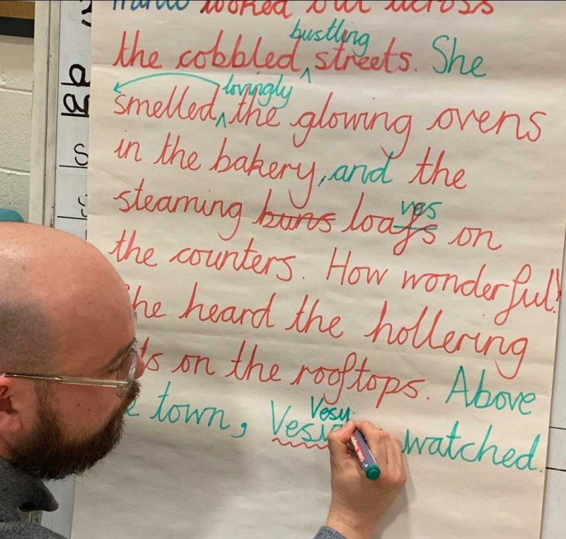 tempfileforshare20241025155048