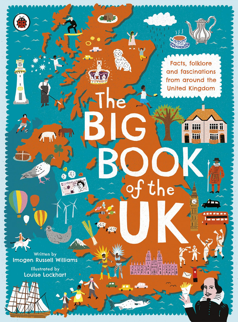 thebigbookoftheuk