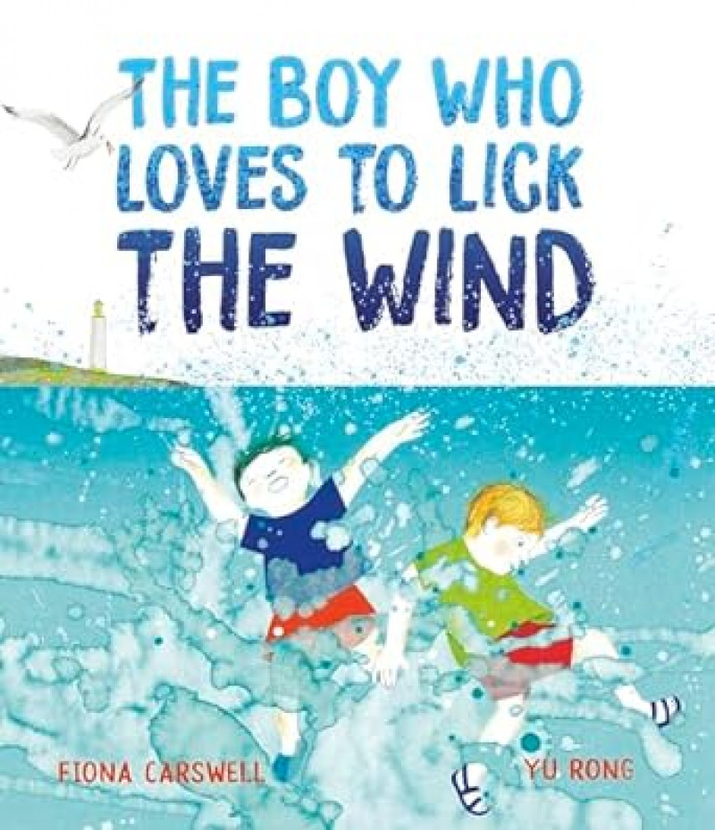 theboywholovestolickthewindbyfionacarswell