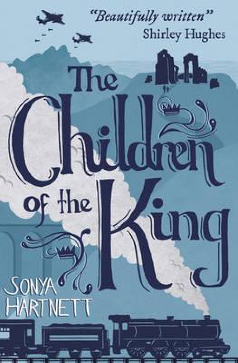 13 Class Novels to Start the Year With