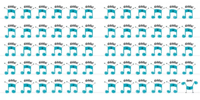 thediddlethatdummed2