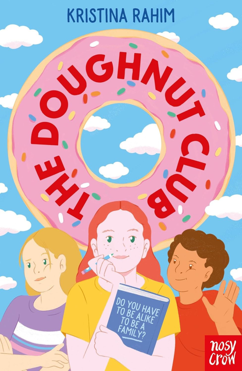 thedoughnutclub