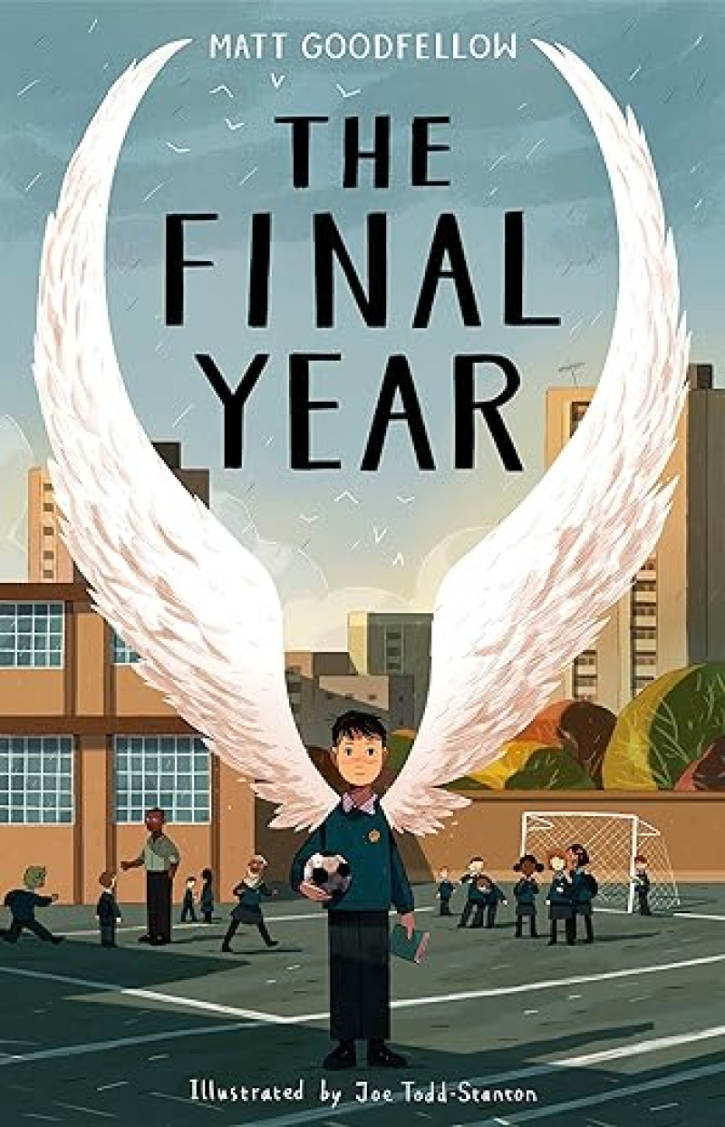 thefinalyear