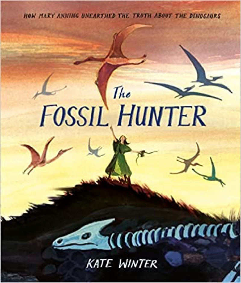 Summer Bibliotherapy 2023: Staff Picks