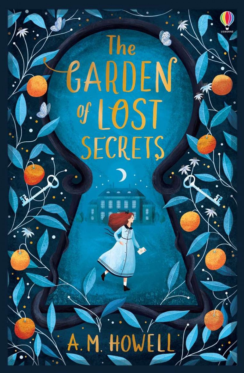 thegardenoflostsecrets