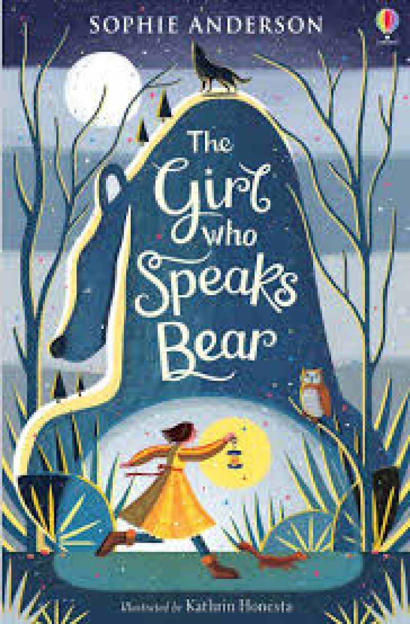 thegirlwhospeaksbear