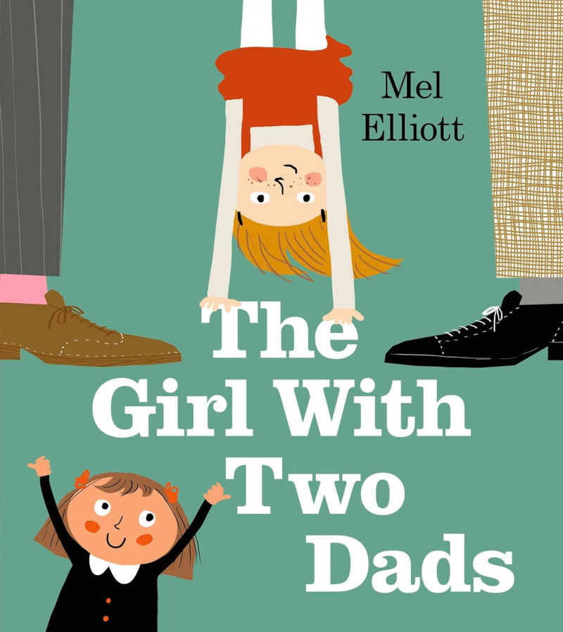 thegirlwithtwodads