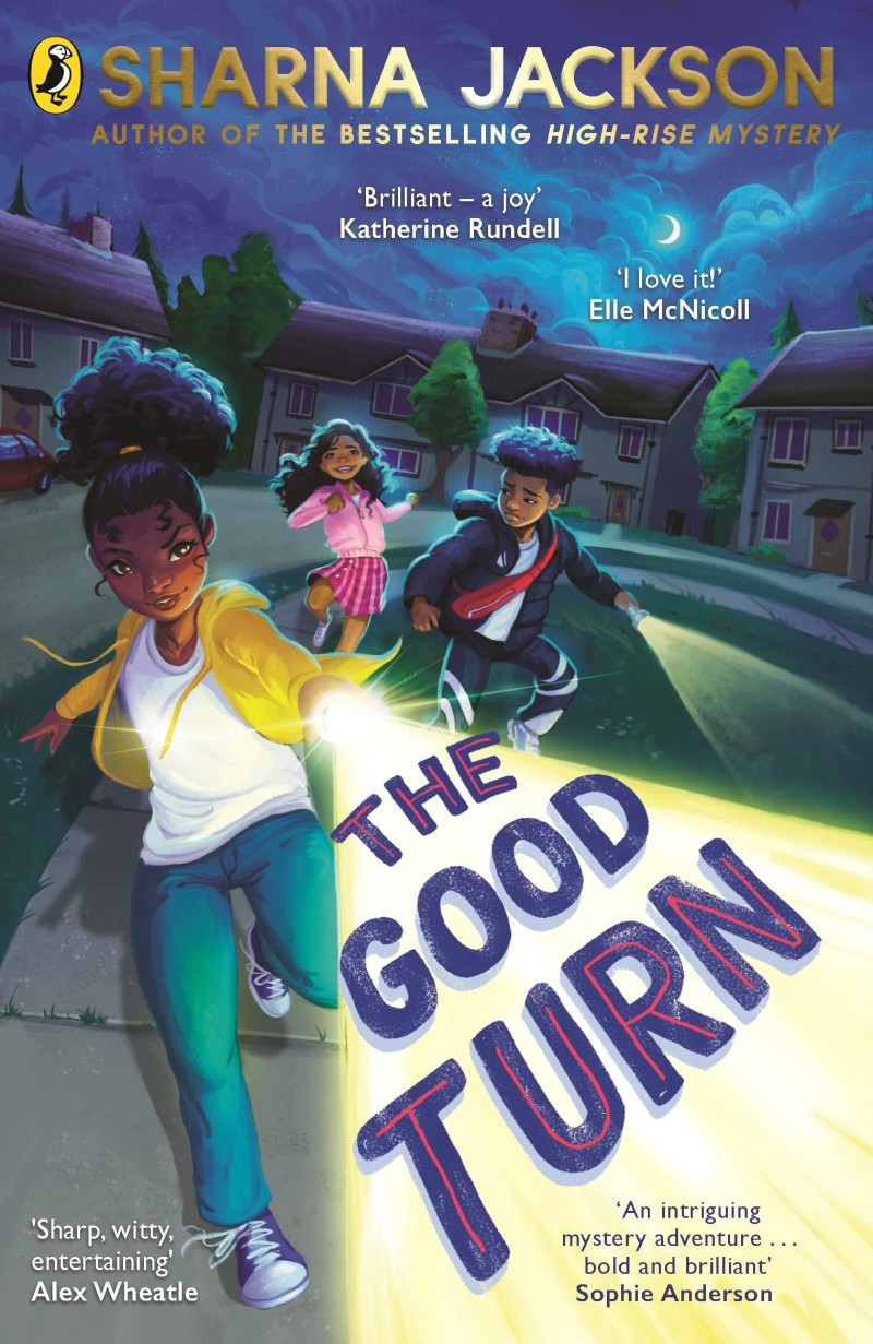 thegoodturnbysharnajackson