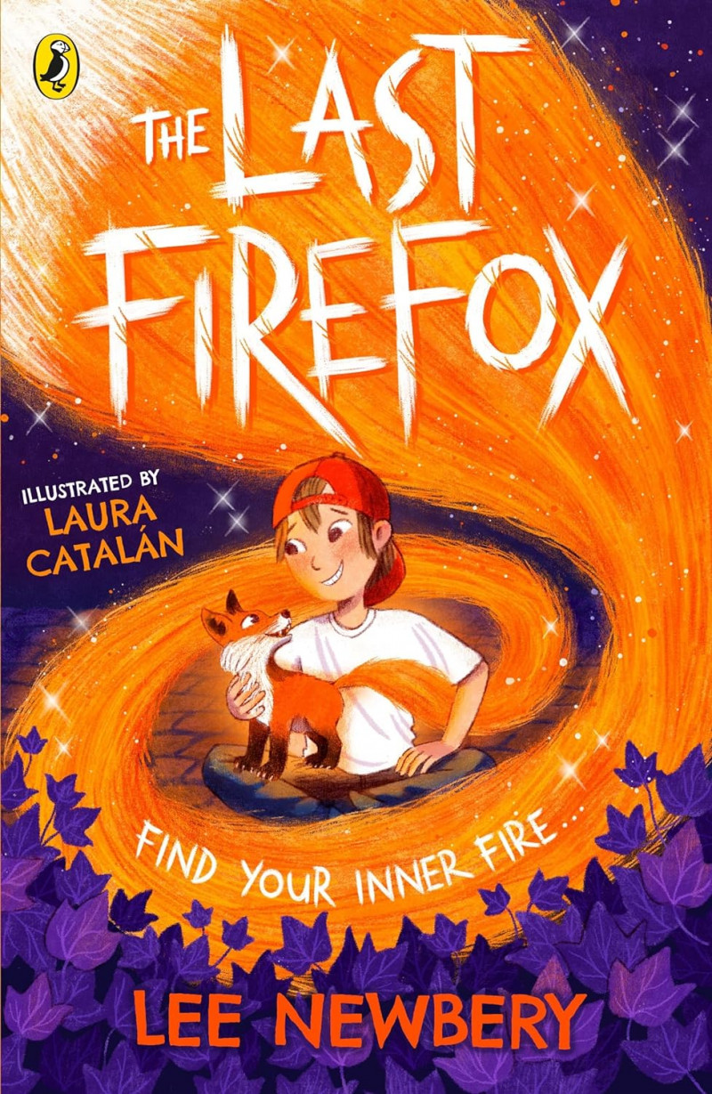 thelastfirefox_0