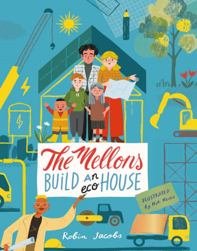 themellonsbuildanecohouserobinjacobs