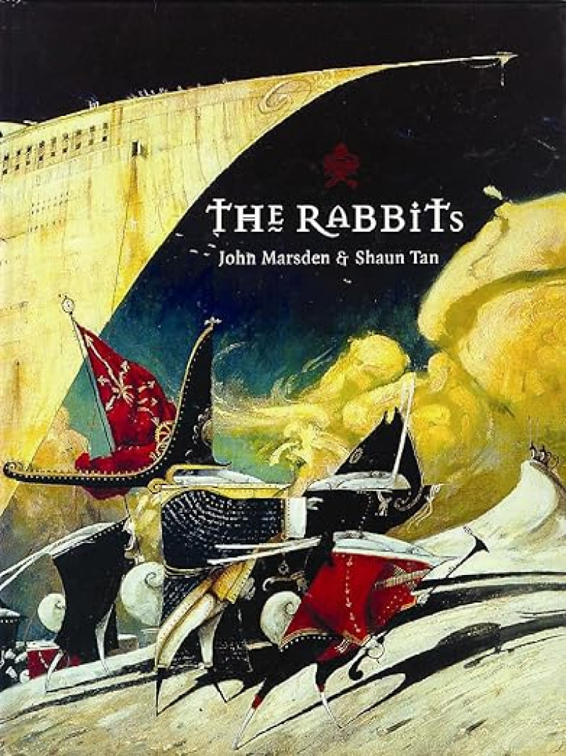 therabbits_0