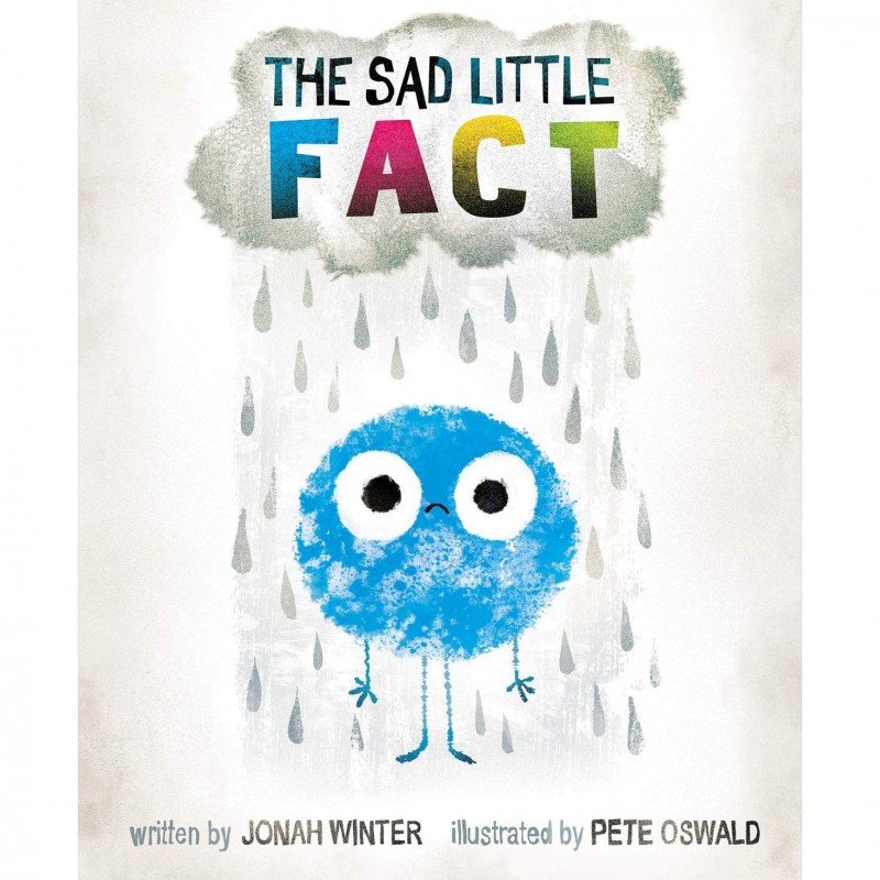 thesadlittlefactbyjonahwinter