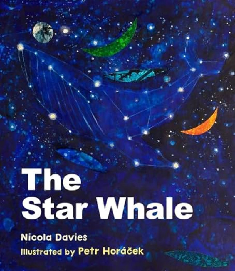 thestarwhale