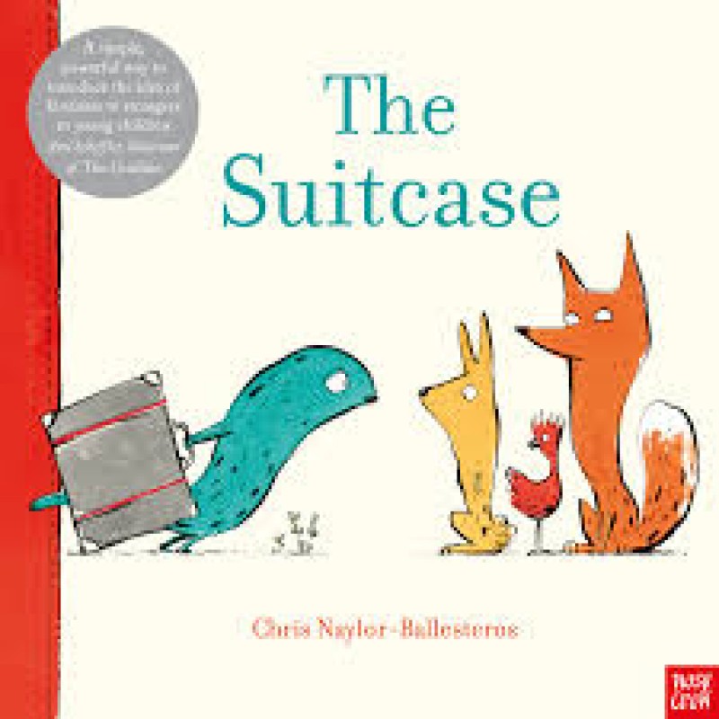 thesuitcase1