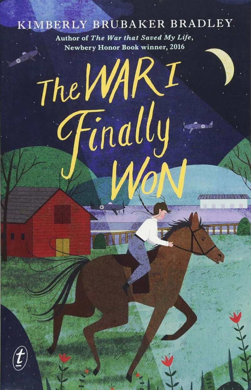 thewarifinallywon