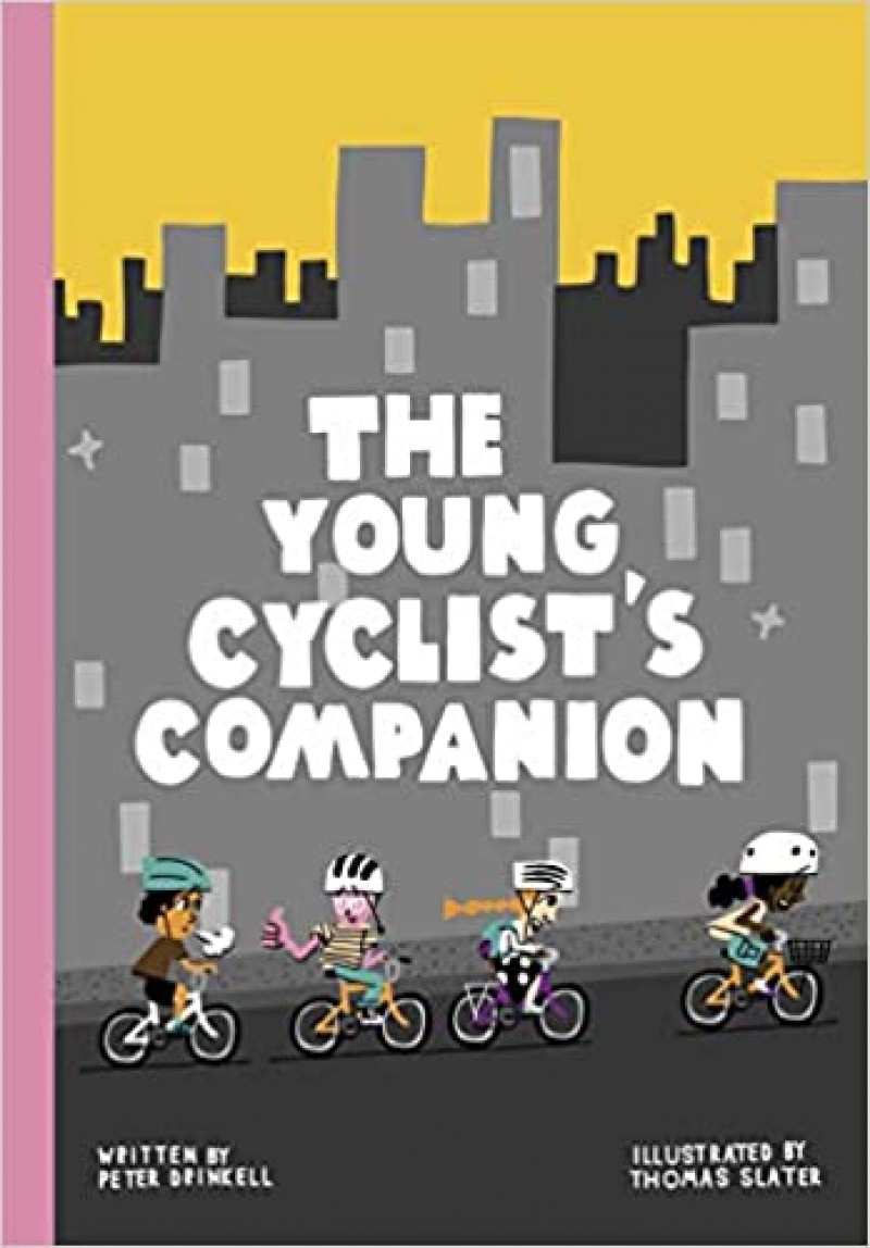 theyoungcyclistscompanion