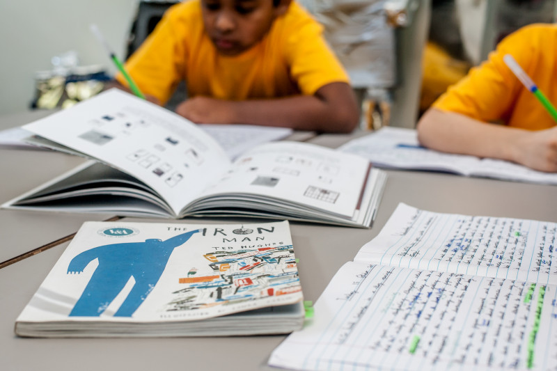 How to use... Classroom Toolkit