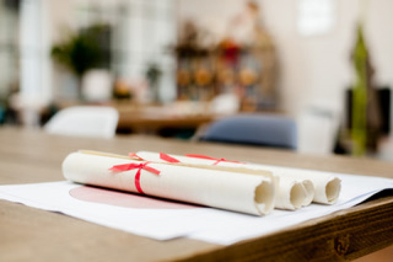 Taking stock: the top contenders for a Literacy Tree stock cupboard
