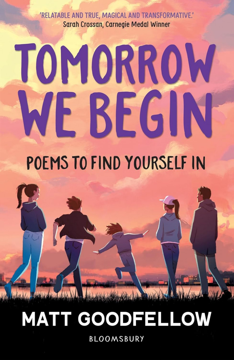 tomorrowwebeginjen