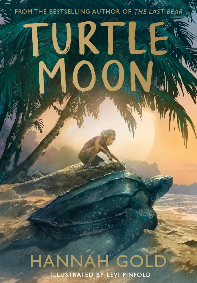 turtlemoon_0