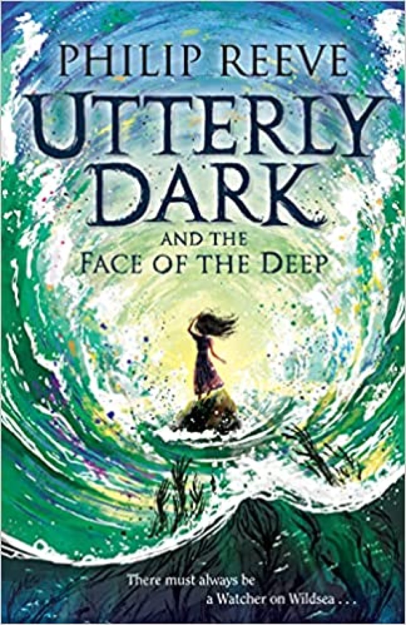 utterlydark1