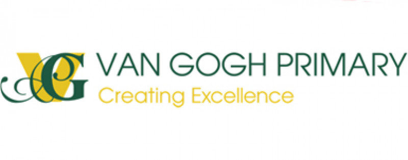 vangoghlogo
