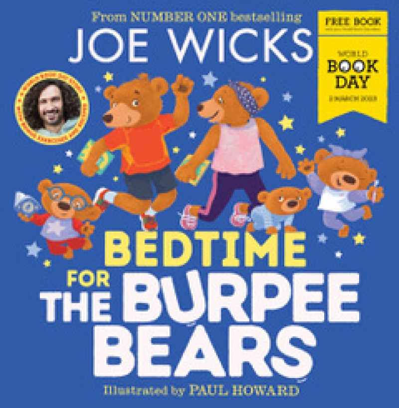 wbd23burpeebearsfinalcover1004x1024