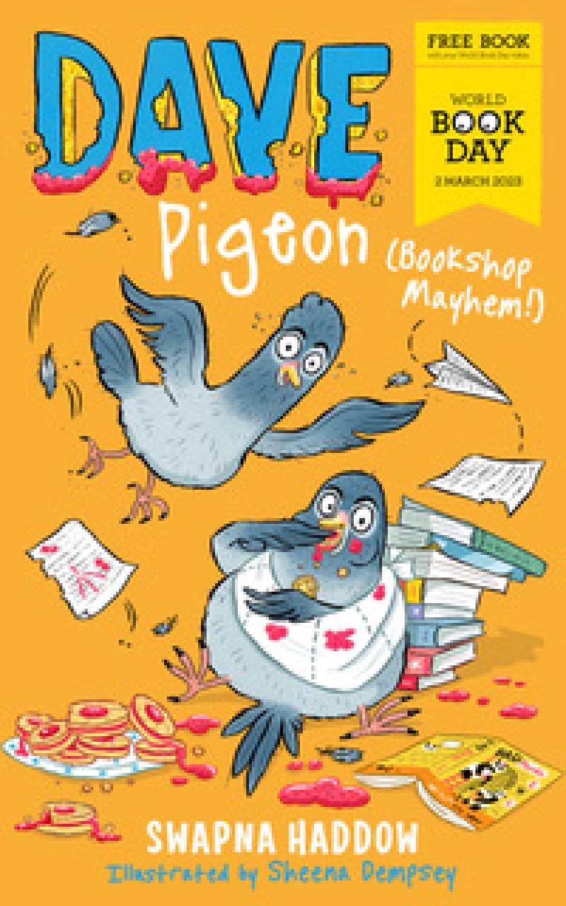 wbd23davepigeonfinalcover639x1024