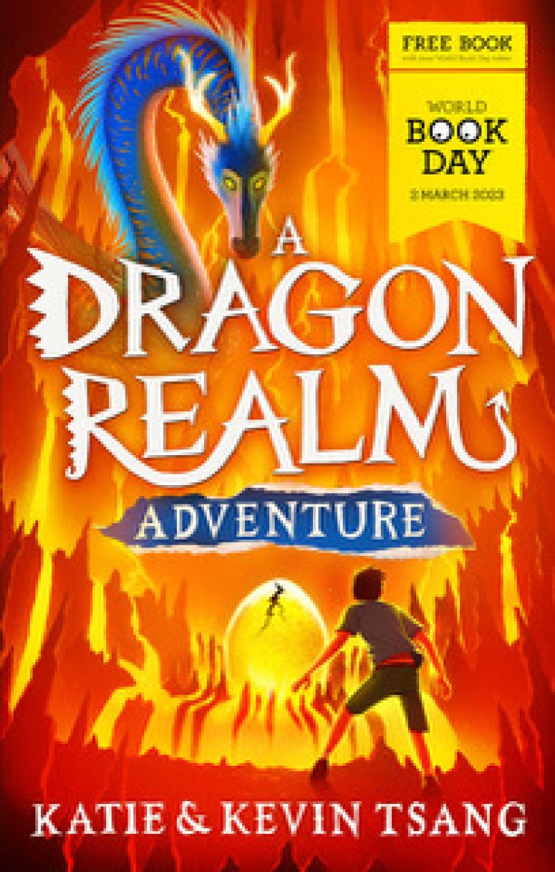 wbd23dragonrealmfinalcover651x1024