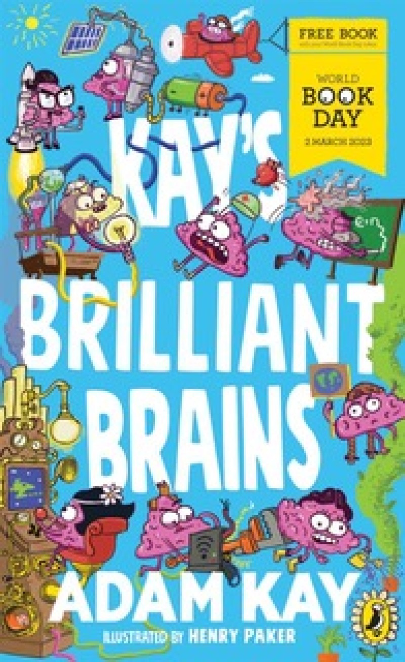 wbd23kaysbrilliantbrainsfinalcover628x1024