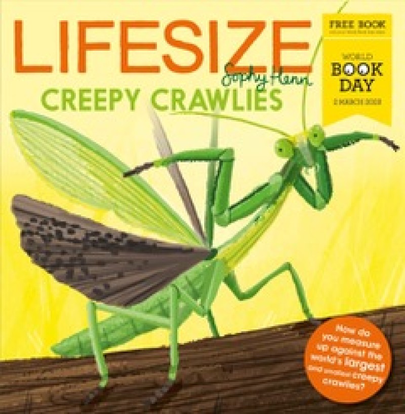 wbd23lifesizecreepycrawliesfinalcover1005x1024