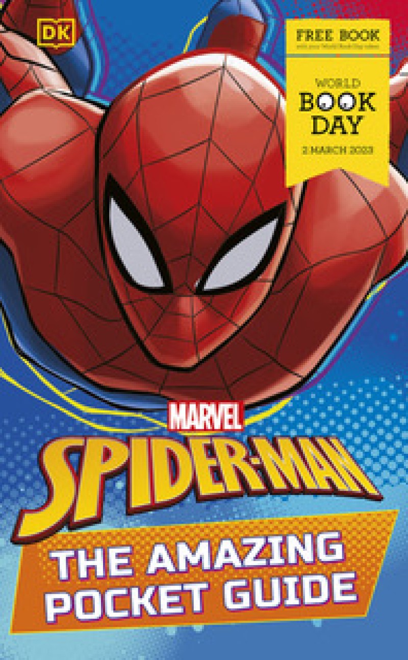 wbd23spidermanfinalcover633x1024