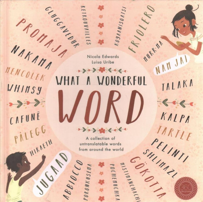 National Non-Fiction November