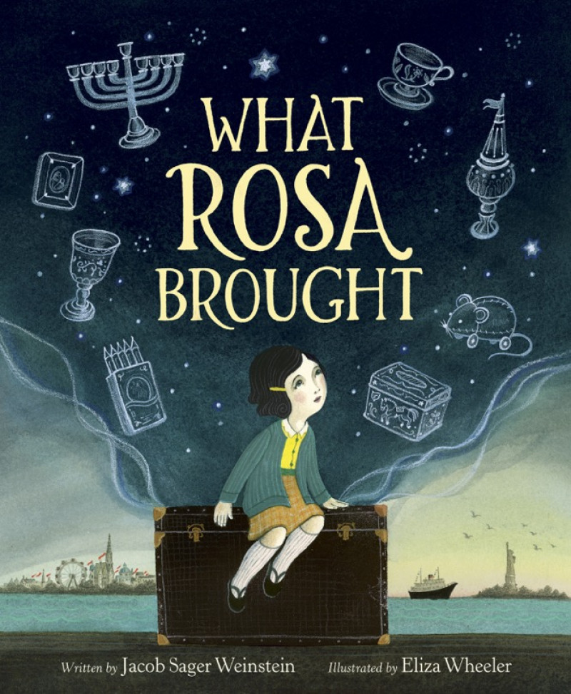 whatrosabroughtjacobsagerweinstein