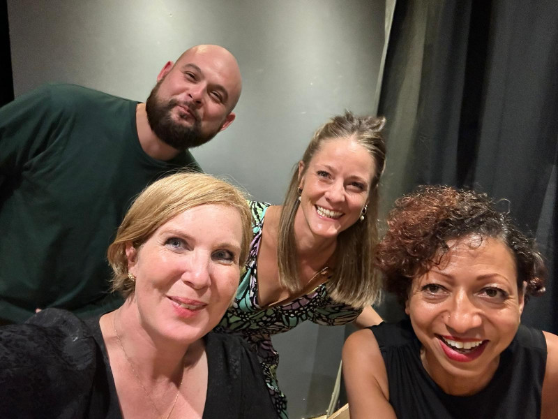 whatsappimage20231011at09