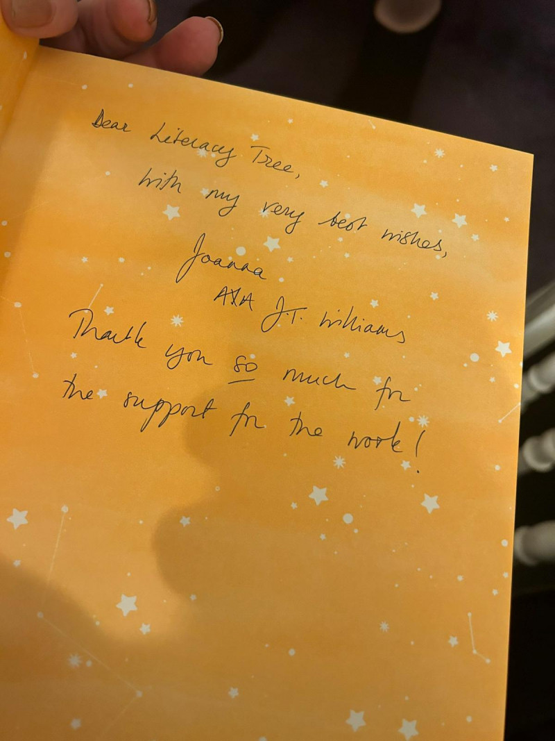 whatsappimage20231011at09