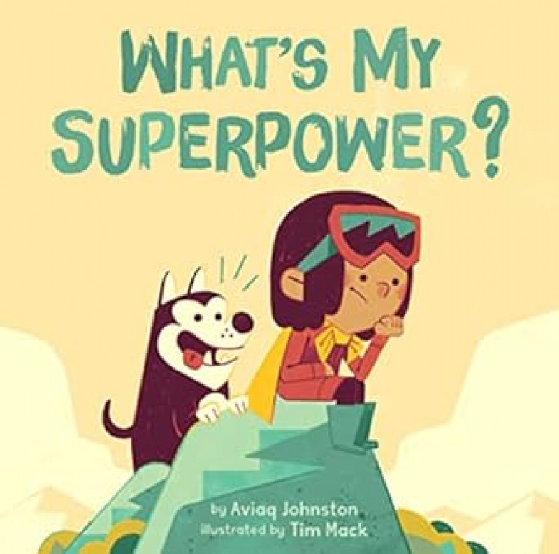whatsmysuperpower