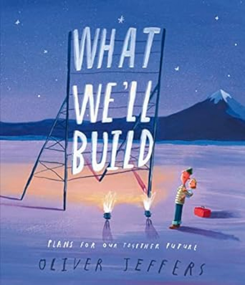 whatwellbuild_0