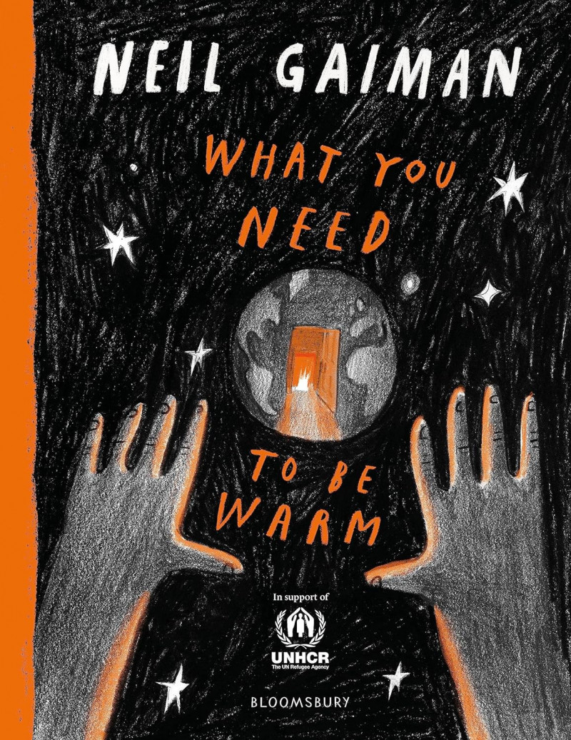 whatyouneedtobewarm