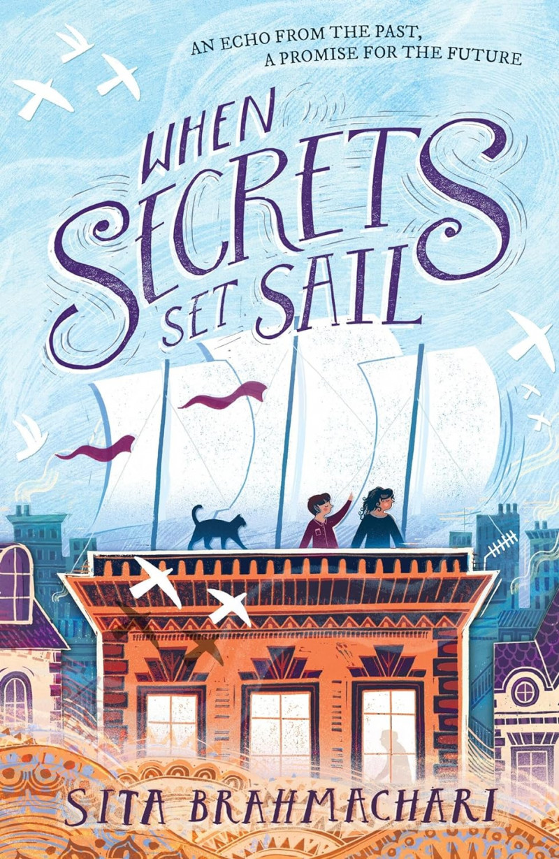 whensecretssetsail