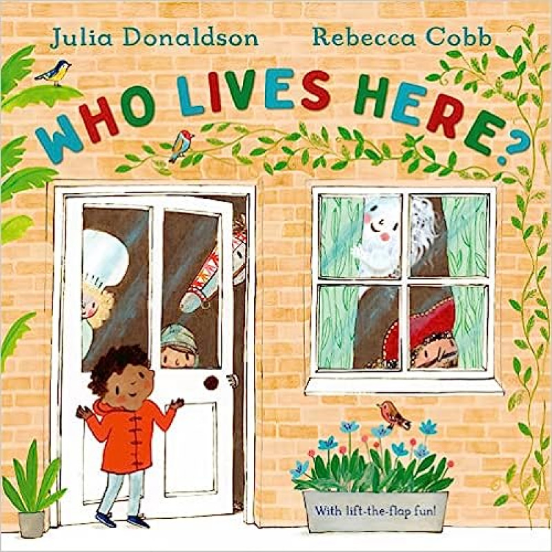 wholivesherebyjuliadonaldson