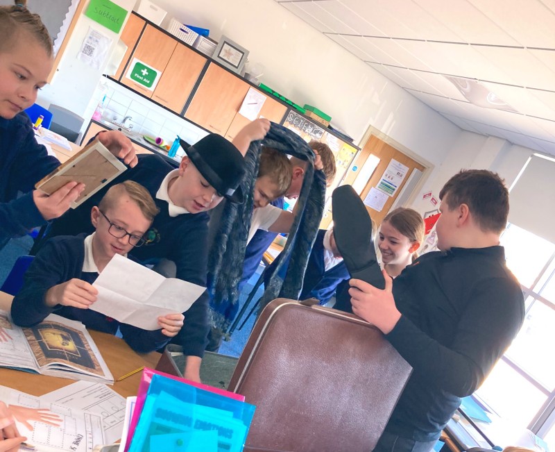 worsboroughcommonprimaryschool_0